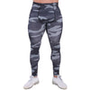 ###Camo Grau