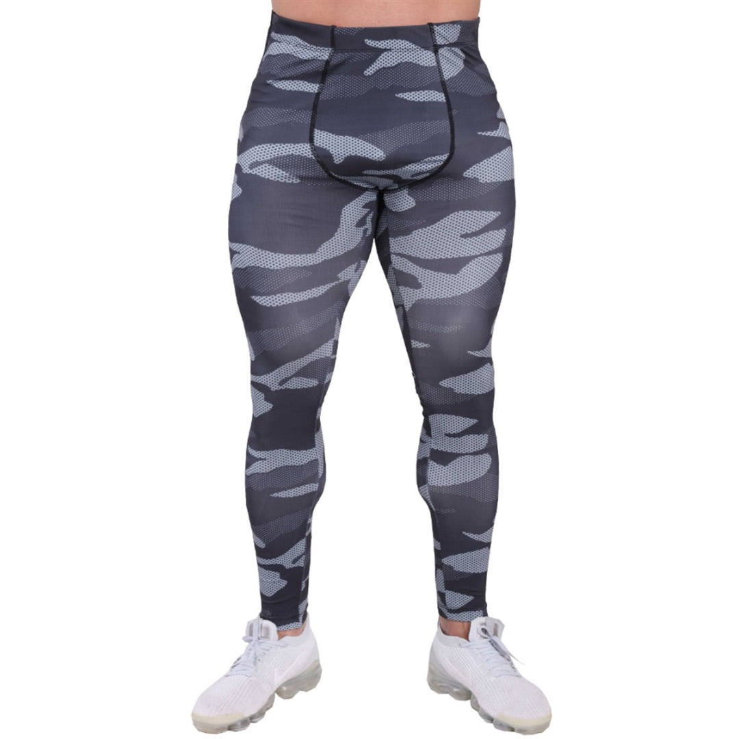 ###Camo Grau