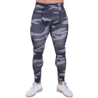 ###Camo Grau