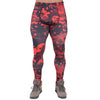 ###Camo Rot