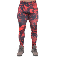 ###Camo Rot