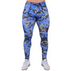###Camo Blau