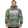 ###Camo Grün