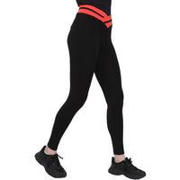 Big Sam Cotton Trousers PNT957