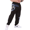 Big Sam Cotton Baggy Trousers PNT1201
