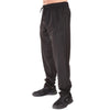 Big Sam Trousers PNT1218