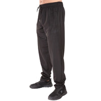 Big Sam Trousers PNT1218