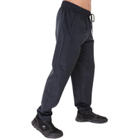 Big Sam Trousers PNT1219