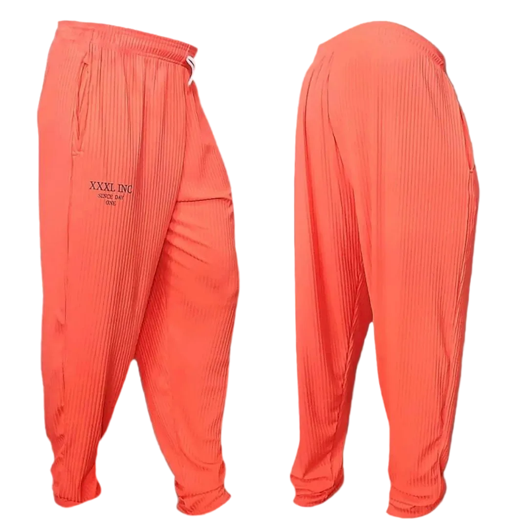 ###Orange