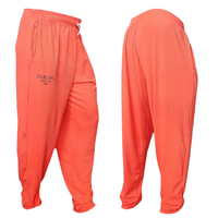 ###Orange