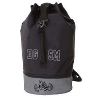 Big Sam Fitness Tasche 01
