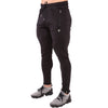 Big Sam Cotton Trousers PNT1209