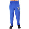 Big Sam BGSM Cotton Baggy Trousers PNT1204