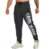 ###Schwarz/Silber