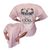 ###Pink