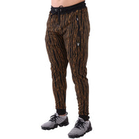 Big Sam Cotton Jogging Pants PNT1213