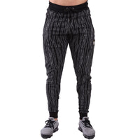 Big Sam Cotton Jogging Pants PNT1214
