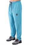 ###Himmelblau
