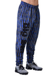 ###Schwarz/Blau