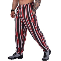 Big Sam BGSM Cotton Baggy Trousers PNT1333