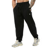 Big Sam Baumwoll-Baggyhose PNT1382