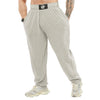 Big Sam Cotton Baggy Trousers PNT1038