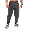 Big Sam BGSM Cotton Jogging Pants PNT1328