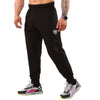 Big Sam BGSM Cotton Jogging Pants PNT1336