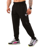 Big Sam BGSM Cotton Jogging Pants PNT1336