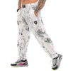 ###Camouflage Weiss
