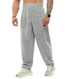 ###Camouflage Grau