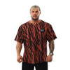 ###Schwarz/Orange