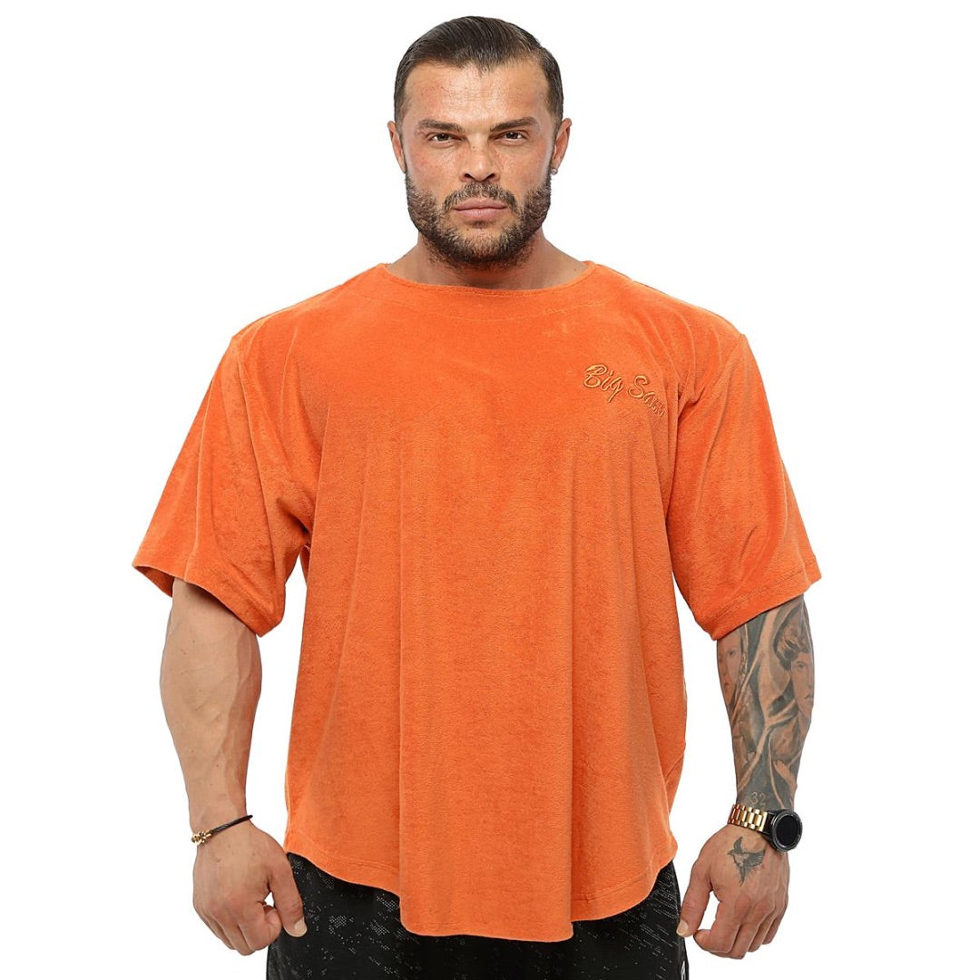 ###Orange