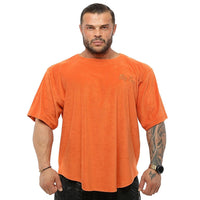 ###Orange