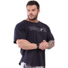 Big Sam oversized cotton ragtop 3155