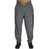 Power Baggy Pants *1151*