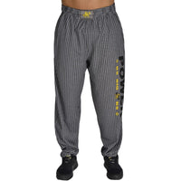 Power Baggy Pants *1151*