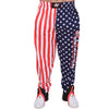 Big Sam Cotton Baggy Trousers PNT1167
