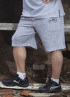 Short en coton Big Sam 1409