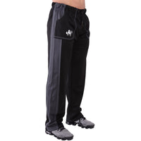 Pantalon Big Sam PNT1099