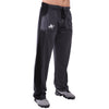 Big Sam Trousers PNT1100