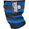 ###Blau/Schwarz