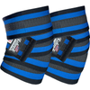 ###Blau/Schwarz