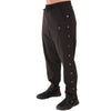 Big Sam Trousers PNT1216