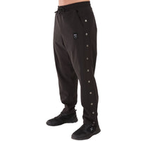 Big Sam Trousers PNT1216