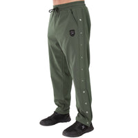 Big Sam Trousers PNT1217
