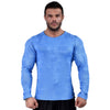 Sweat-shirt Big Sam 4639