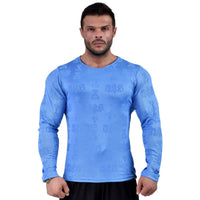 Big Sam Sweatshirt 4639