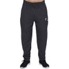 Big Sam UNIVERSAL Cotton Baggy Trousers PNT1193