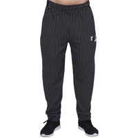 Big Sam UNIVERSAL Cotton Baggy Trousers PNT1193
